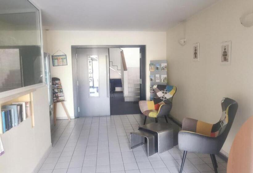 בית מלון כפרי Restaurant Cirius