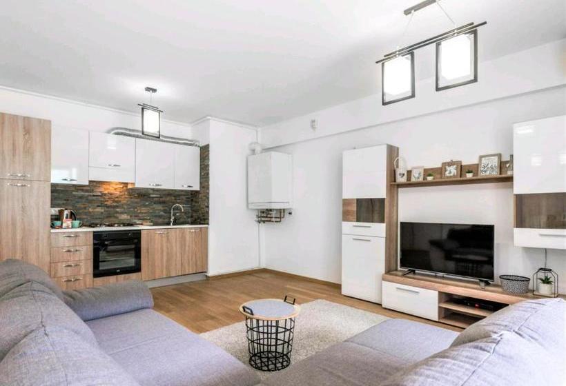 Platinum Rooms District 1 & 2