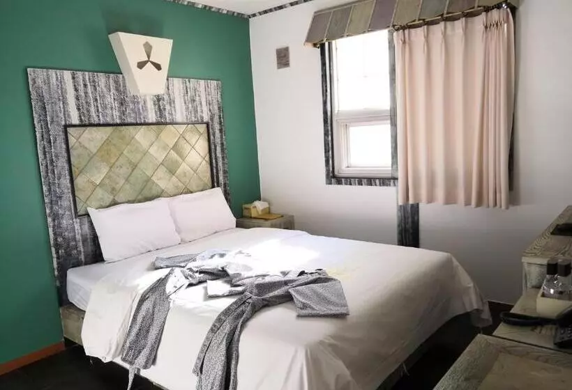 Athene Motel