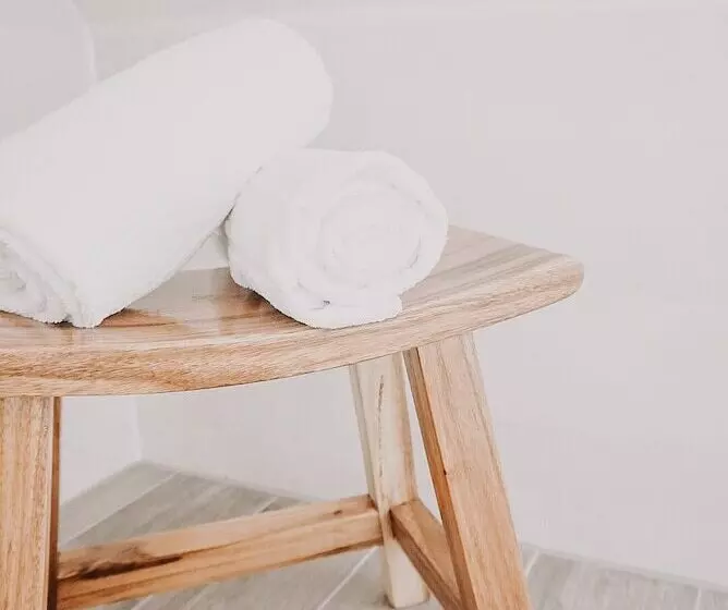 Altstadtmittehotel Sonne