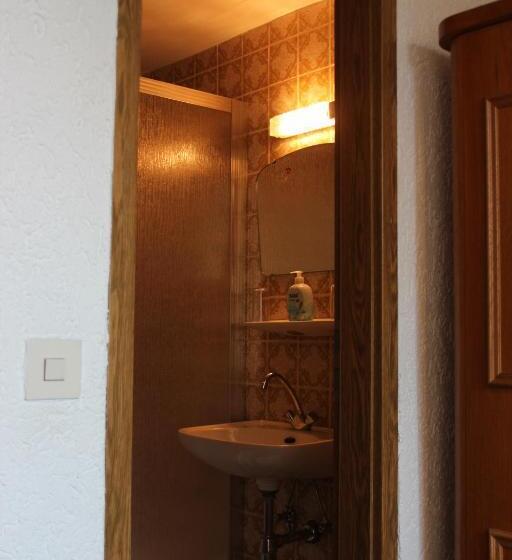 Hotel Gasthof Drei Linden