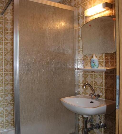 Hotel Gasthof Drei Linden