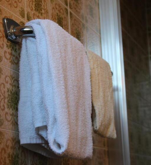 Hotel Gasthof Drei Linden