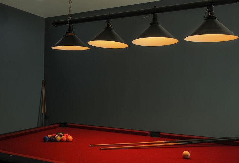 Курорт Ayana Sea