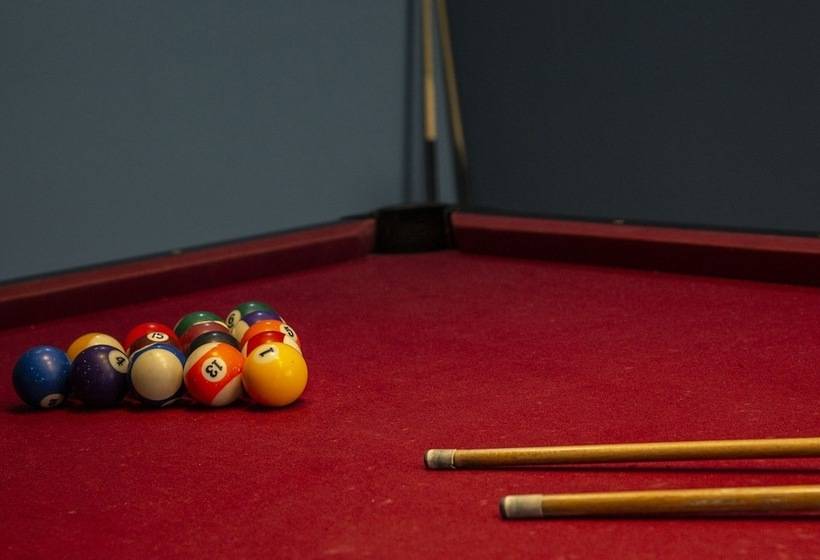 Курорт Ayana Sea