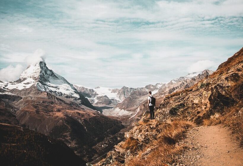 فندق 22 Summits Boutique