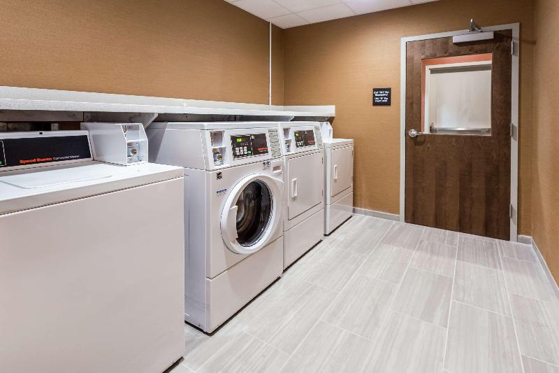 호텔 Hampton Inn & Suites Saraland Mobile