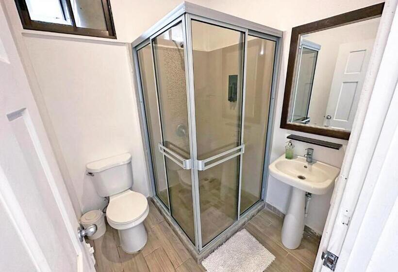 فندق Surf Ranch Tamarindo