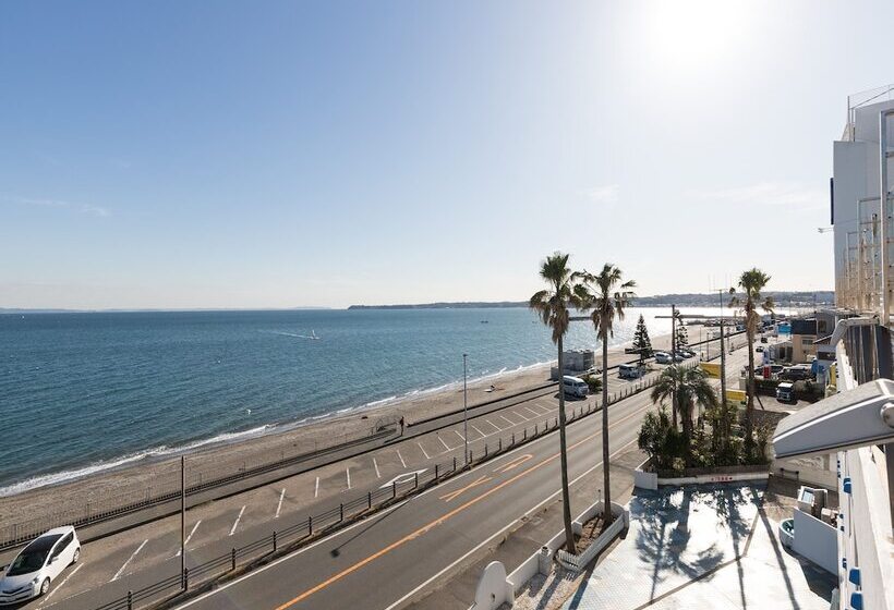 Hotel Mykonos Resort Miura