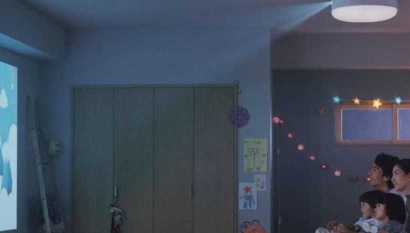 Hotel Mykonos Resort Miura