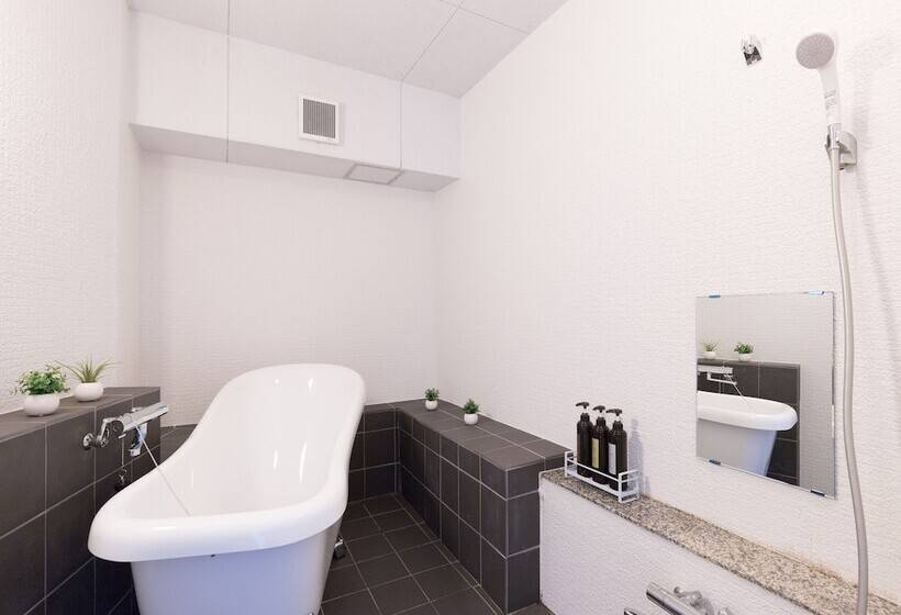 Hotel Mykonos Resort Miura