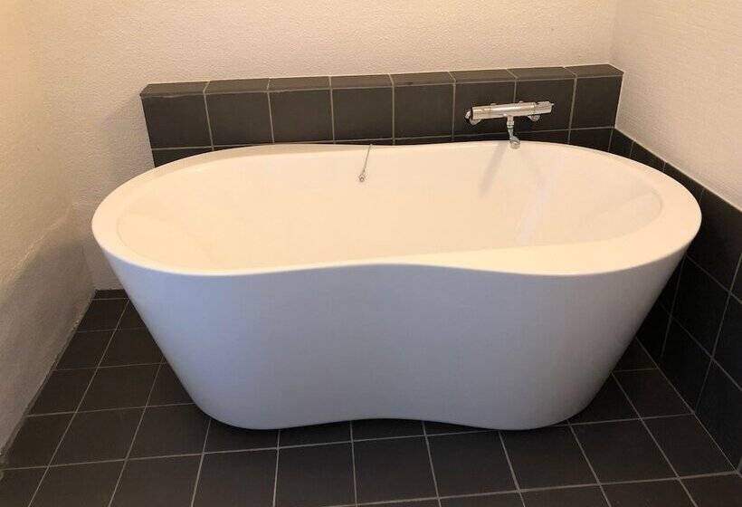 Otel Mykonos Resort Miura