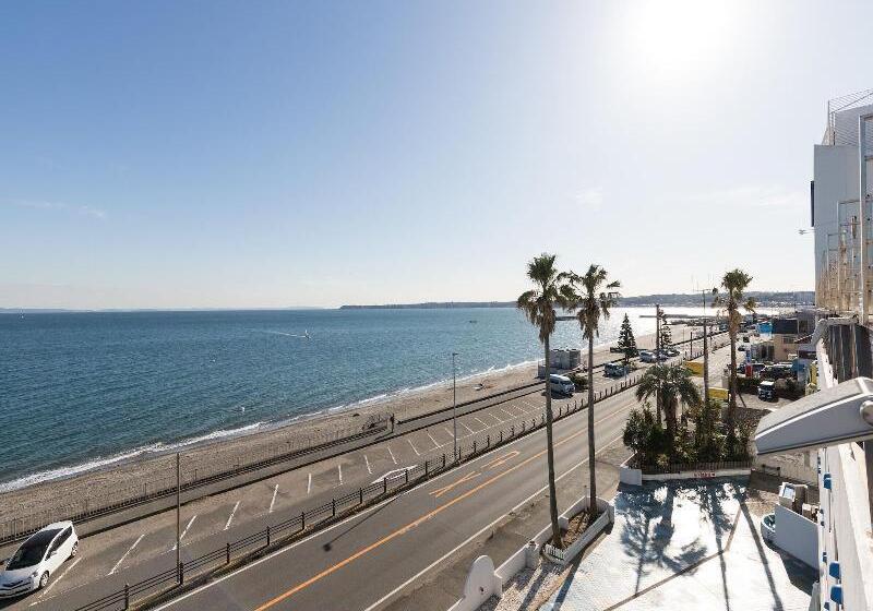 Hotel Mykonos Resort Miura