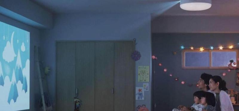 Hotel Mykonos Resort Miura