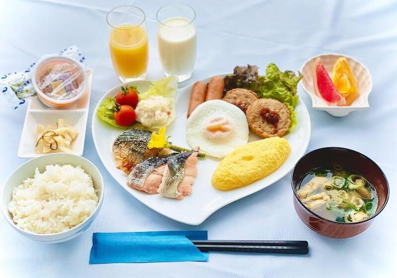 Hotel Mykonos Resort Miura