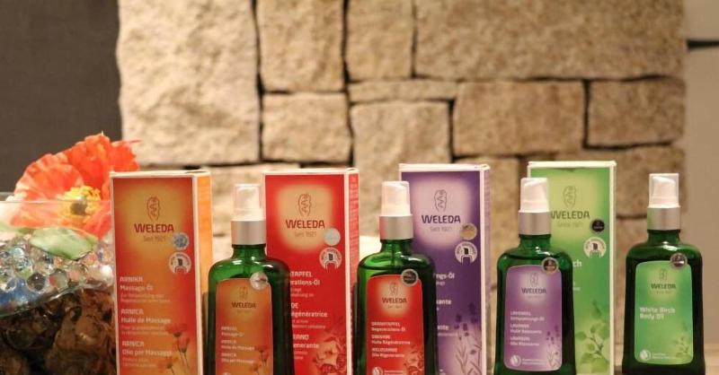 Hotel Mykonos Resort Miura