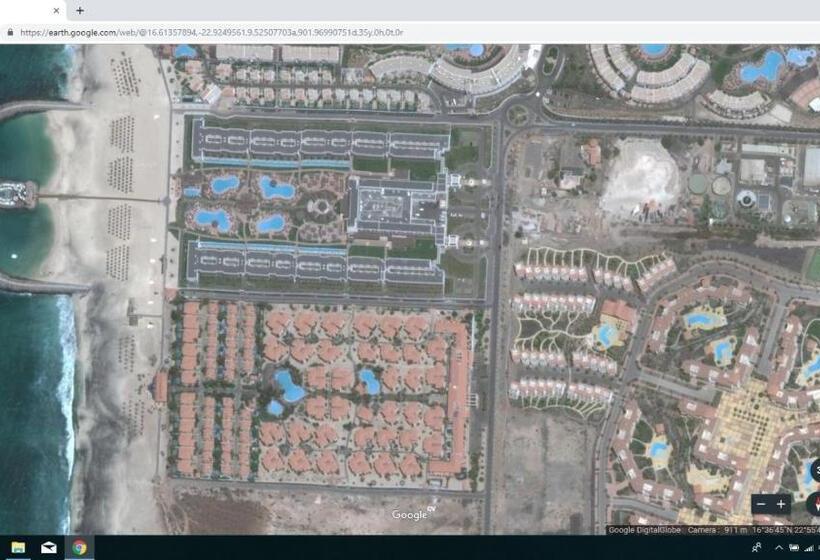 تختخواب و صبحانه Guesthouse Le Châtelain