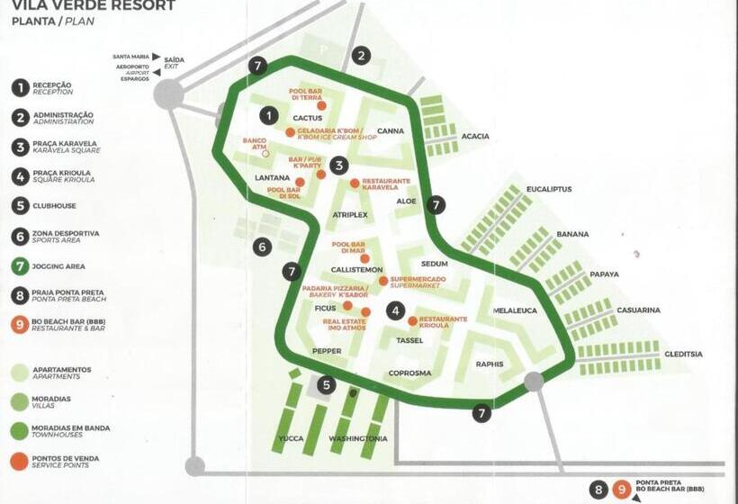 تختخواب و صبحانه Guesthouse Le Châtelain