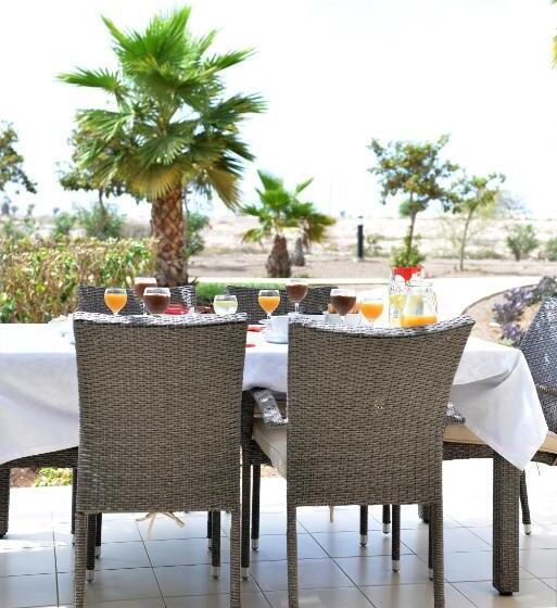 تختخواب و صبحانه Guesthouse Le Châtelain