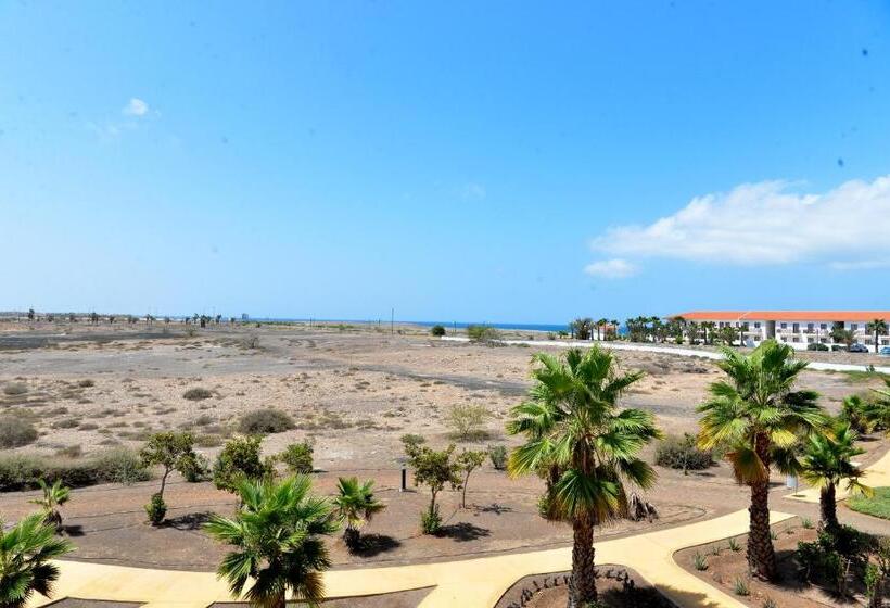 تختخواب و صبحانه Guesthouse Le Châtelain