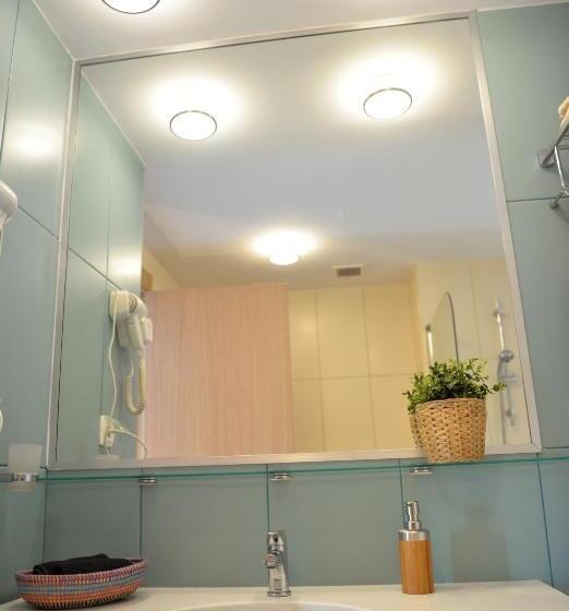 تختخواب و صبحانه Guesthouse Le Châtelain