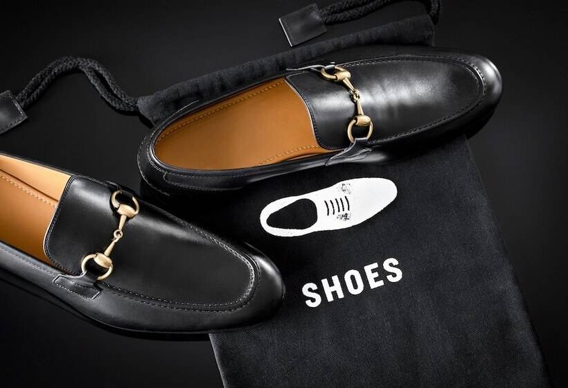 The Whitney Hotel Boston