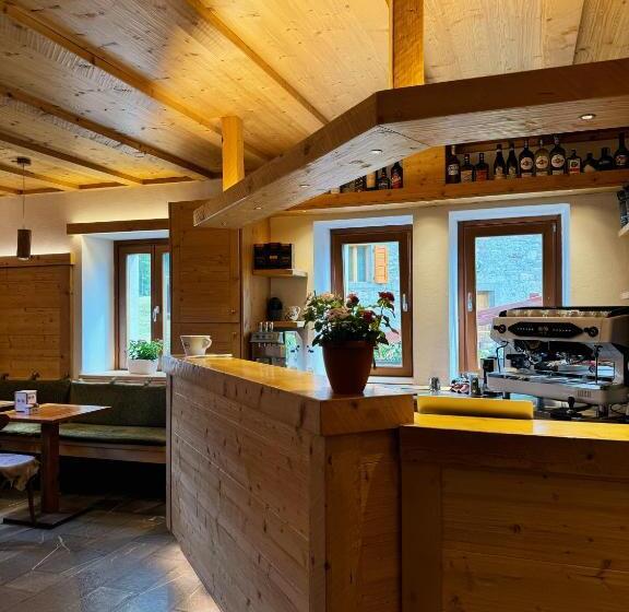 Neider Hotel   Alpine Retreat Sauris