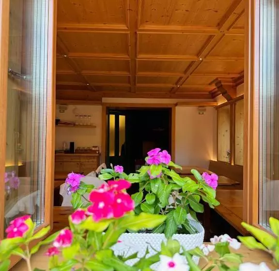 Neider Hotel   Alpine Retreat Sauris