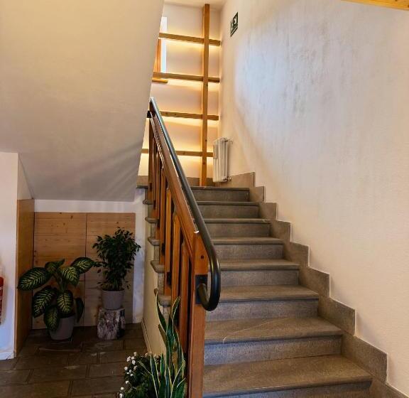 Neider Hotel   Alpine Retreat Sauris