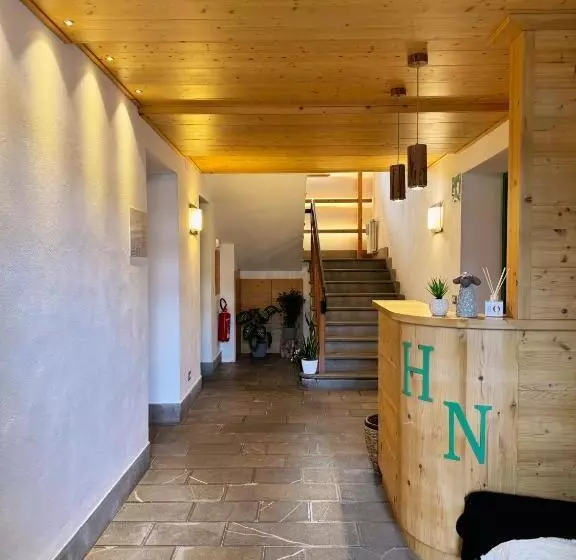 Neider Hotel   Alpine Retreat Sauris