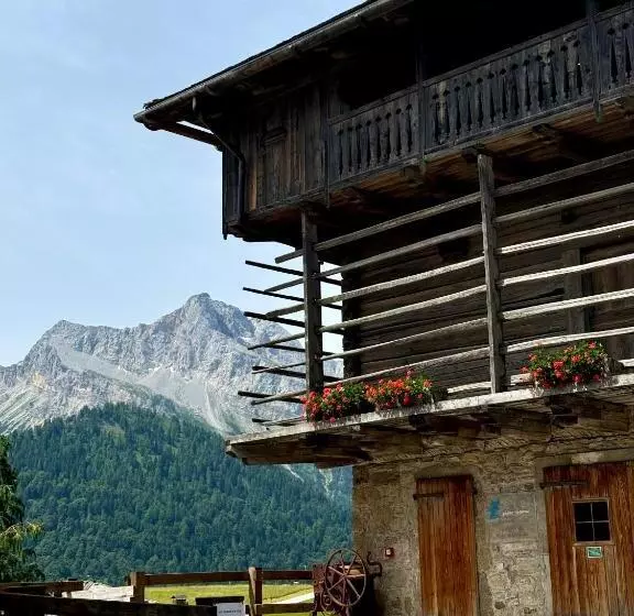 Neider Hotel   Alpine Retreat Sauris
