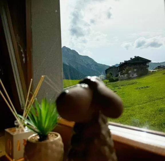 Neider Hotel   Alpine Retreat Sauris