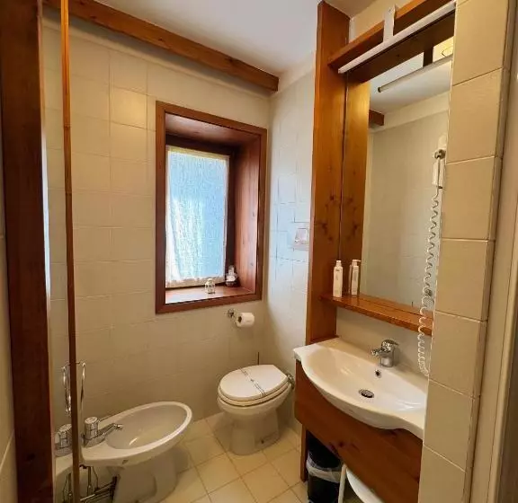 Neider Hotel   Alpine Retreat Sauris