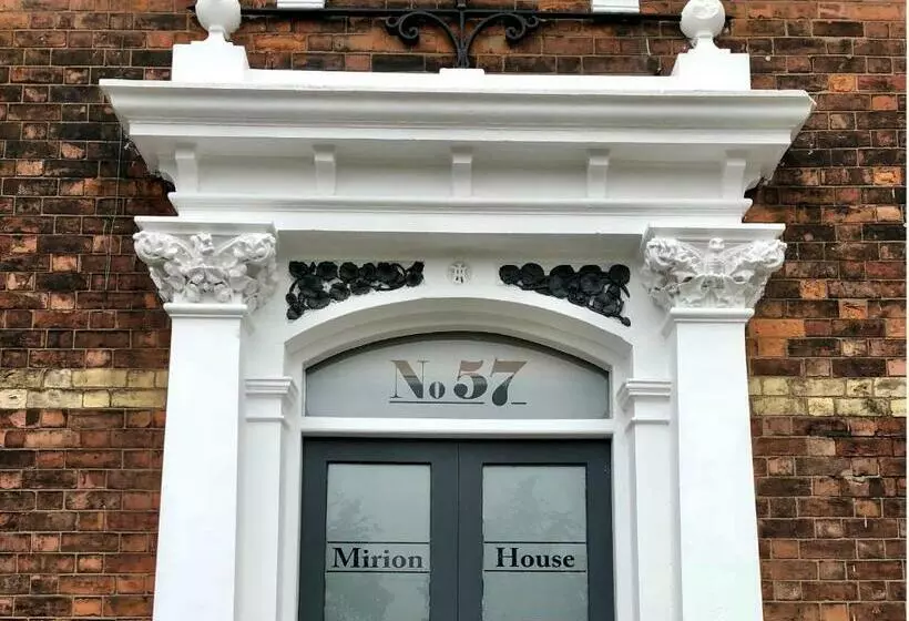 No57