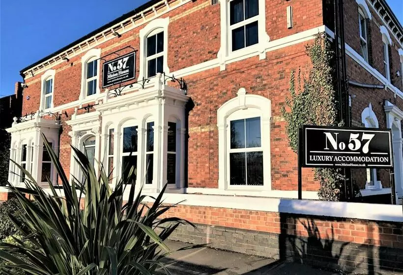 No57