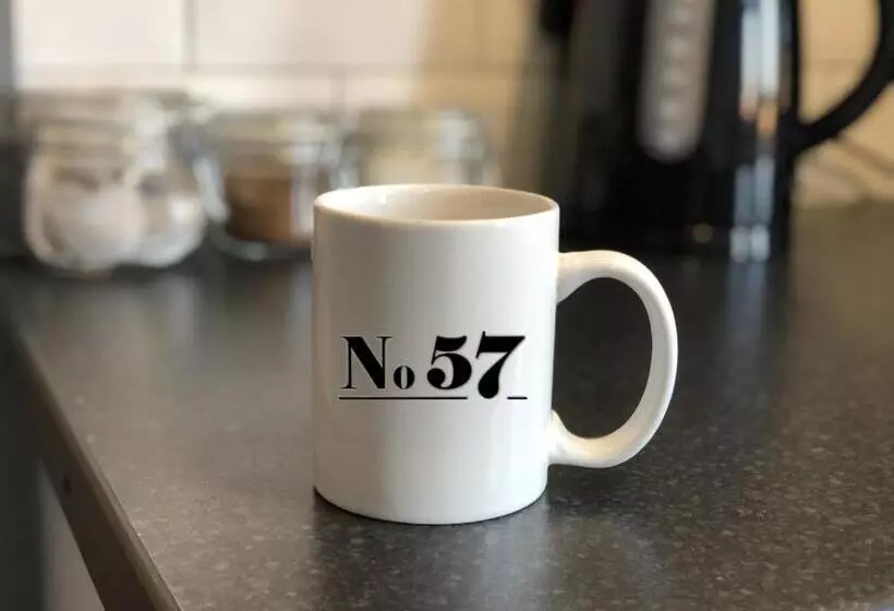 No57