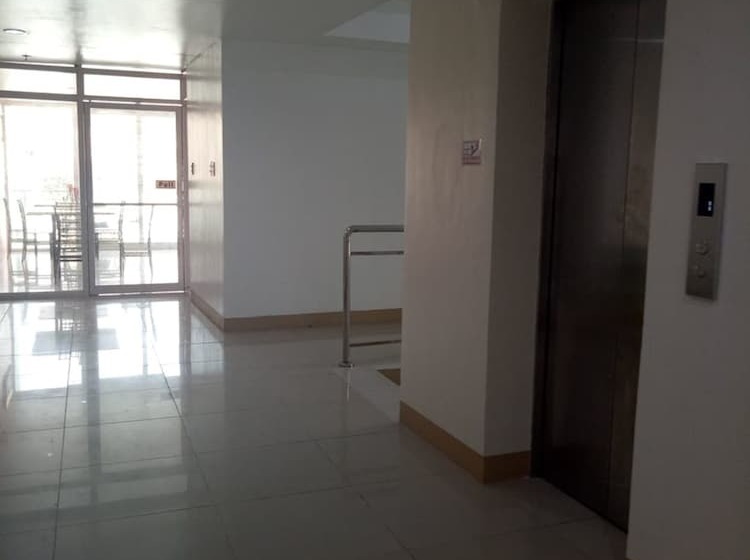 Meaco Royal Hotel   Batangas City