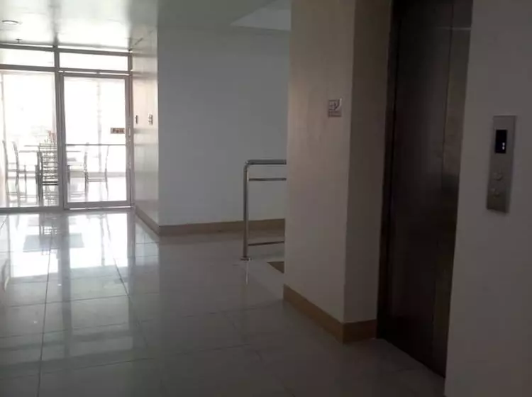 Meaco Royal Hotel   Batangas City