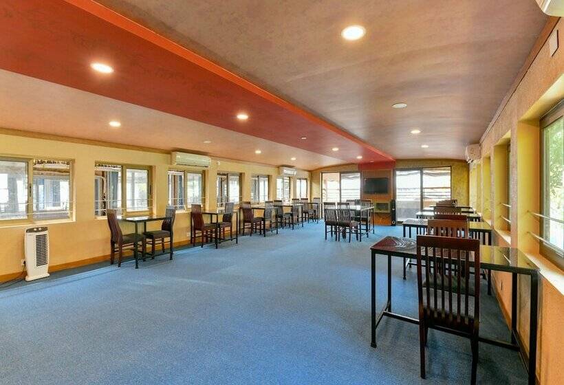 فندق Oyo 16838 Big B Houseboat 10 Bhk
