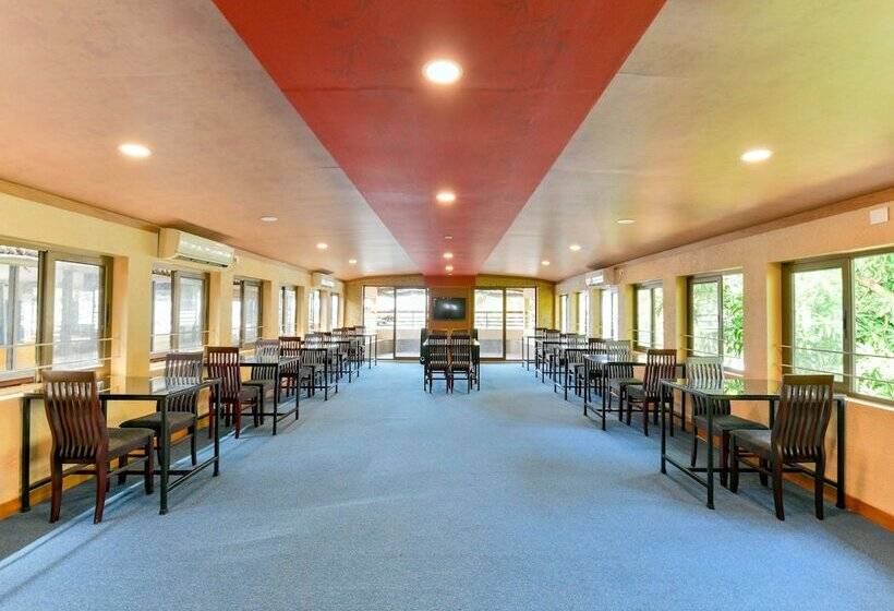 فندق Oyo 16838 Big B Houseboat 10 Bhk