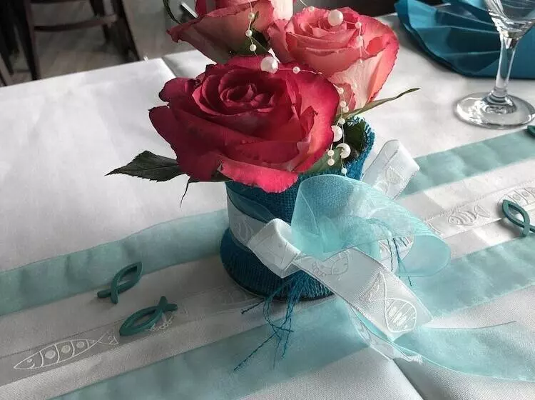 Arena Hostel Allgäu