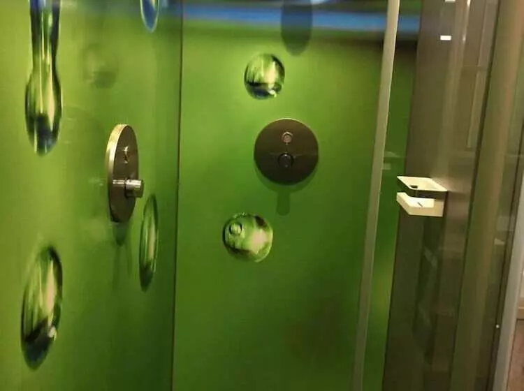 Arena Hostel Allgäu