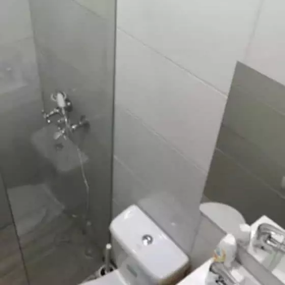 هاستل Chao Mamá Hostal