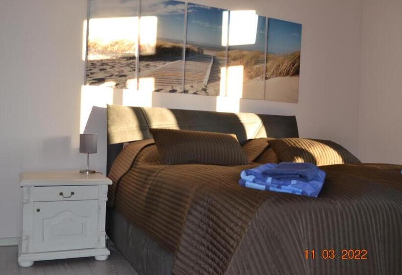 Общежитие Landgasthaus Queen Victoria