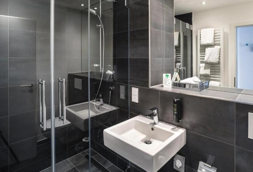 Mood Contemporary Living