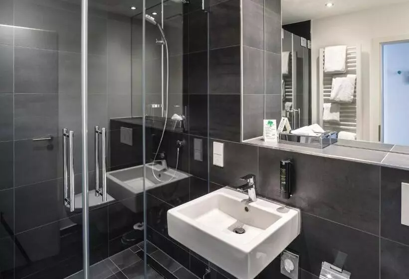 Mood Contemporary Living