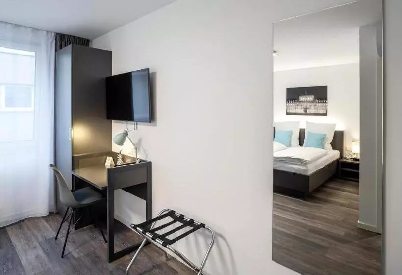 Mood Contemporary Living