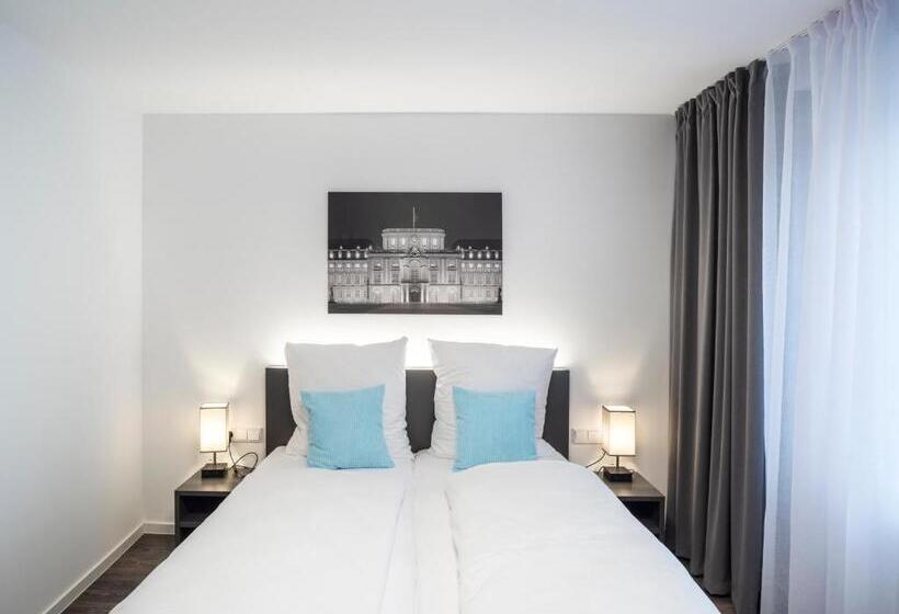 Mood Contemporary Living