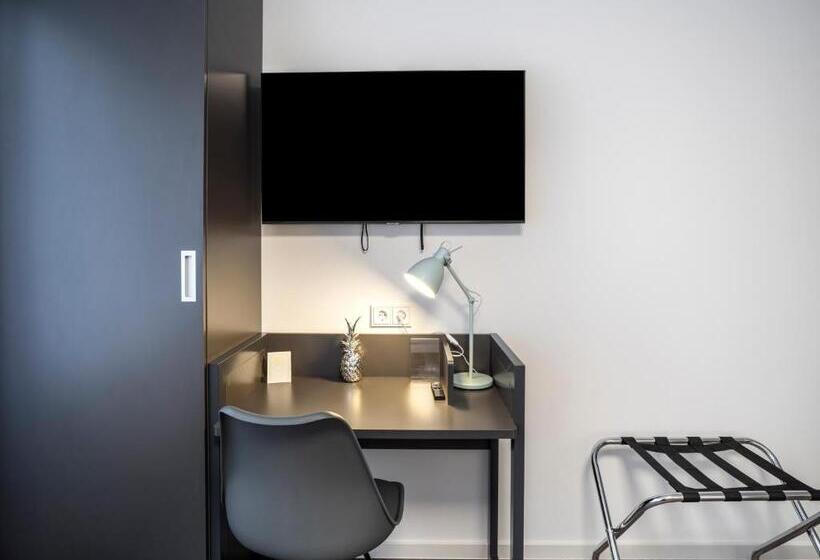 Mood Contemporary Living