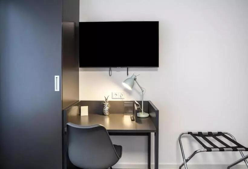 Mood Contemporary Living